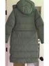 The North Face Green Coat Size S - photo 6