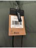The North Face Green Coat Size S - photo 5