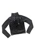 Widow Widow Pullover Sweater - photo 1