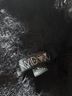 Widow Widow Pullover Sweater - photo 3