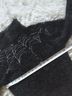 Widow Widow Pullover Sweater - photo 6