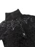 Widow Widow Pullover Sweater - photo 2