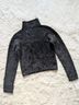 Widow Widow Pullover Sweater - photo 8
