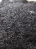 Widow Widow Pullover Sweater - photo 5