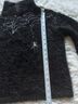 Widow Widow Pullover Sweater - photo 7