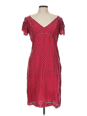 Betsey Johnson Betsey Johnson Casual Dress (view 1)