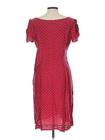 Betsey Johnson Betsey Johnson Casual Dress (view 2)