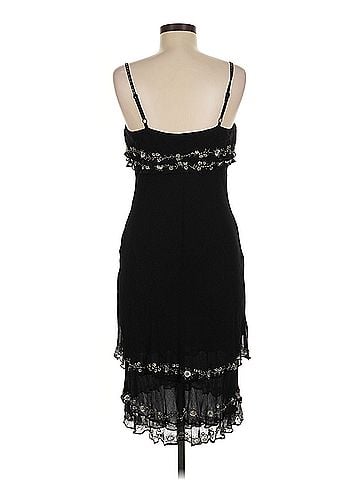 ECI Eci Cocktail Dress (view 2)