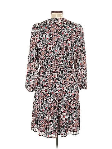 Collective Concepts Collective Concepts Casual Dress (view 2)