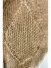 Olivia Sky Brown Pullover Sweater Size L - photo 6