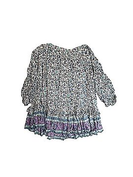 Spell Dahlia Casual Dress (view 2)