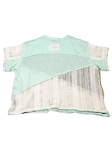 Pol T-Shirt (view 2)