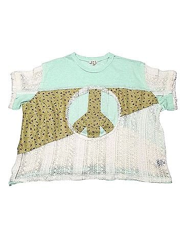 Pol T-Shirt (view 1)