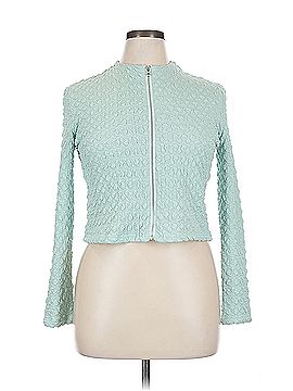 Aleeza Aleeza Cardigan (view 1)
