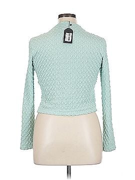 Aleeza Aleeza Cardigan (view 2)