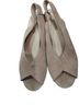 Paul Green heeled open toe Heels - photo 1