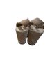Paul Green heeled open toe Heels - photo 2