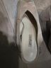 Paul Green heeled open toe Heels - photo 3