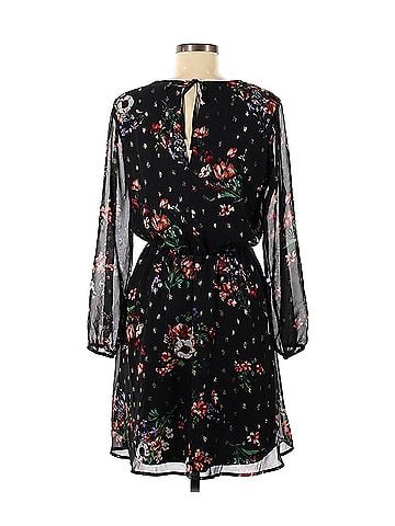 Collective Concepts Collective Concepts Casual Dress (view 2)