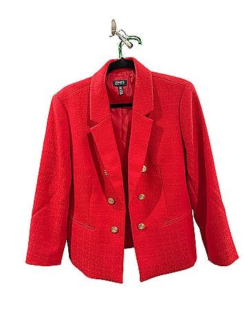 Jones New York Blazer (view 1)