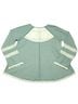 Pol Green Ivory Long Sleeve T-Shirt Size S - photo 2