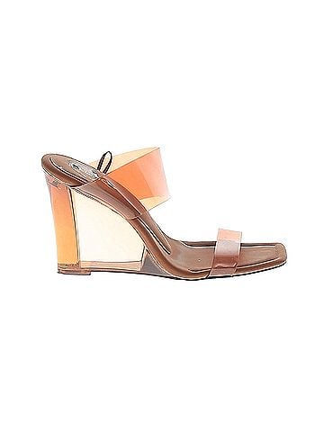 Aldo Aldo Mule/Clog (view 1)