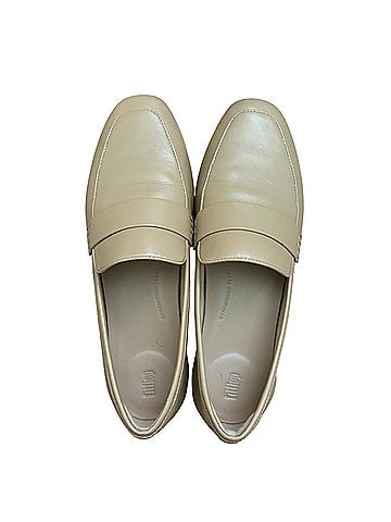 FitFlop Flats (view 1)