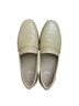 FitFlop Tan Flats Size 9 - photo 1