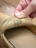 FitFlop Tan Flats Size 9 - photo 4