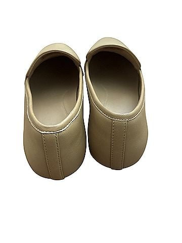FitFlop Flats (view 2)