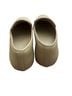 FitFlop Tan Flats Size 9 - photo 2