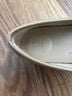 FitFlop Tan Flats Size 9 - photo 3