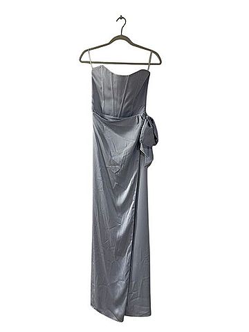V. Chapman The June Cocktail Dress (view 2)