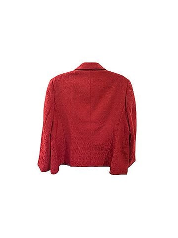 Jones New York Blazer (view 2)