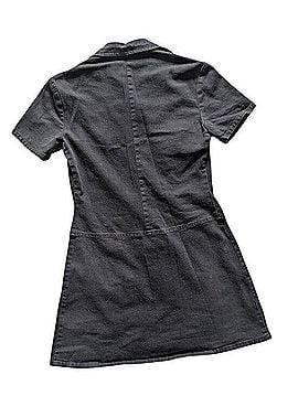 Lip Service 90s Vintage Casual Dress (view 2)