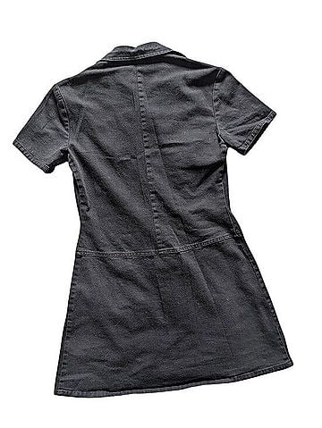 Lip Service 90s Vintage Casual Dress (view 2)