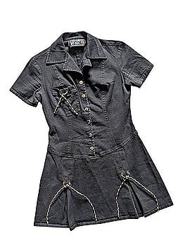 Lip Service 90s Vintage Casual Dress (view 1)