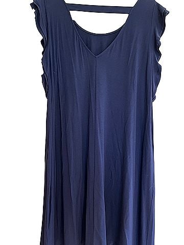 Lilly Pulitzer Dani Casual Dress (view 1)