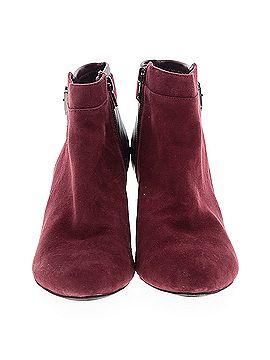 Alfani Alfani Ankle Boots (view 2)