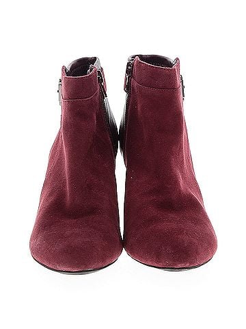 Alfani Alfani Ankle Boots (view 2)