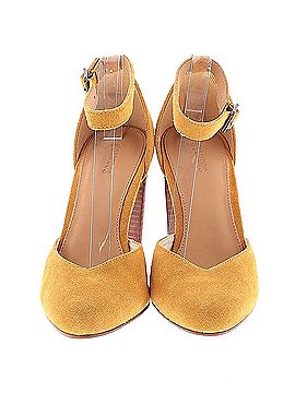 Soludos Soludos Heels (view 2)