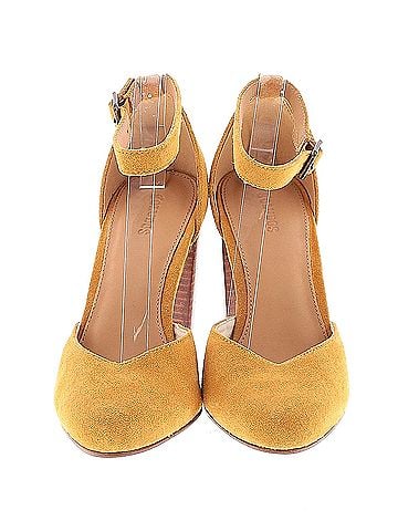 Soludos Soludos Heels (view 2)
