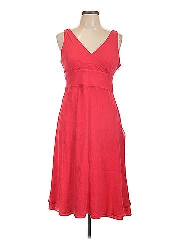 J.Crew J.Crew Cocktail Dress (view 1)