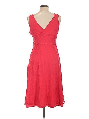 J.Crew J.Crew Cocktail Dress (view 2)
