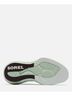 Sorel Sneakers - Sorel Sneakers Size 8 1/2 - photo 3