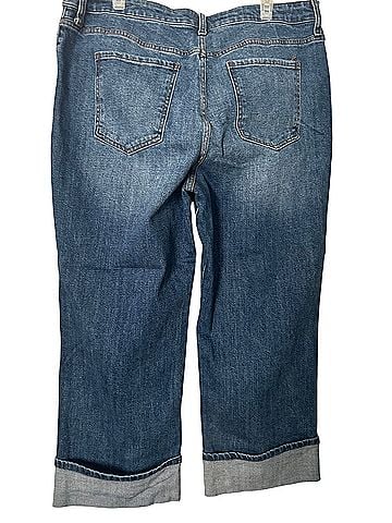 Kut from the Kloth Jeans (view 2)