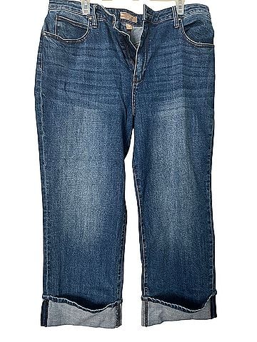 Kut from the Kloth Jeans (view 1)