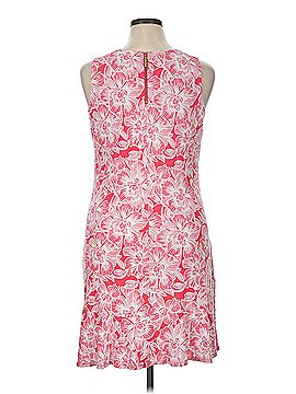 Tommy Bahama Tommy Bahama Cocktail Dress (view 2)