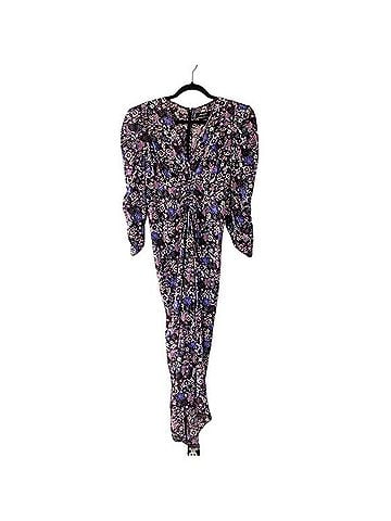 Isabel Marant Albini Casual Dress (view 2)