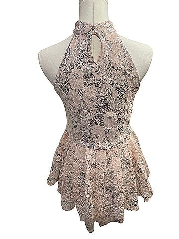 Venus Sleeveless Top (view 2)